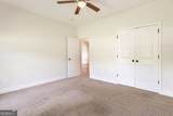 124 Magnolia Farms Drive - Photo 33