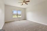 124 Magnolia Farms Drive - Photo 34