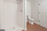 124 Magnolia Farms Drive - Photo 35