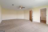 124 Magnolia Farms Drive - Photo 37