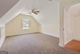 124 Magnolia Farms Drive - Photo 38