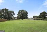 124 Magnolia Farms Drive - Photo 39