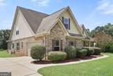124 Magnolia Farms Drive - Photo 4
