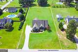 124 Magnolia Farms Drive - Photo 40