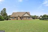124 Magnolia Farms Drive - Photo 5