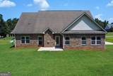 124 Magnolia Farms Drive - Photo 6