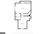 124 Magnolia Farms Drive - Photo 8