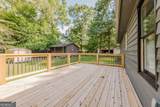 109 Alpine Drive - Photo 10