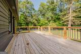109 Alpine Drive - Photo 11