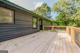 109 Alpine Drive - Photo 12