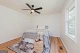 109 Alpine Drive - Photo 15