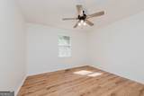 109 Alpine Drive - Photo 19