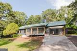 109 Alpine Drive - Photo 2