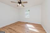 109 Alpine Drive - Photo 20