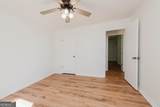 109 Alpine Drive - Photo 21