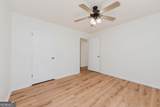 109 Alpine Drive - Photo 22