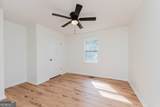 109 Alpine Drive - Photo 23
