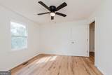 109 Alpine Drive - Photo 24