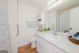 109 Alpine Drive - Photo 25