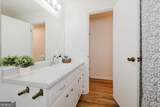 109 Alpine Drive - Photo 26