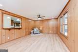 109 Alpine Drive - Photo 27