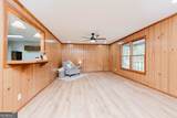 109 Alpine Drive - Photo 28