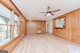 109 Alpine Drive - Photo 29