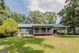 109 Alpine Drive - Photo 3