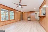 109 Alpine Drive - Photo 30