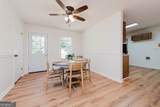 109 Alpine Drive - Photo 31