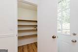 109 Alpine Drive - Photo 32