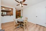 109 Alpine Drive - Photo 34