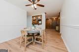 109 Alpine Drive - Photo 35