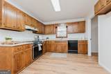 109 Alpine Drive - Photo 36