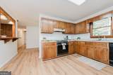 109 Alpine Drive - Photo 37
