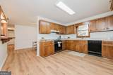 109 Alpine Drive - Photo 38