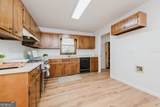 109 Alpine Drive - Photo 39