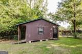 109 Alpine Drive - Photo 4