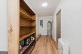 109 Alpine Drive - Photo 40