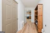 109 Alpine Drive - Photo 41