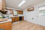 109 Alpine Drive - Photo 42