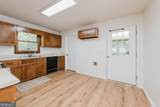 109 Alpine Drive - Photo 43