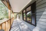 109 Alpine Drive - Photo 44