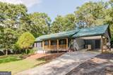 109 Alpine Drive - Photo 45