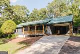 109 Alpine Drive - Photo 46