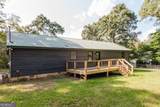109 Alpine Drive - Photo 5