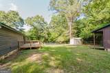 109 Alpine Drive - Photo 6