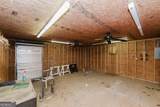 109 Alpine Drive - Photo 7