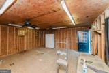 109 Alpine Drive - Photo 8