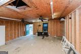 109 Alpine Drive - Photo 9